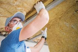 Best Crawl Space Insulation  in Owenton, KY